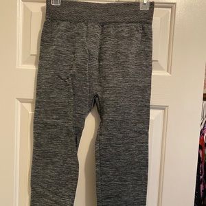 Motherhood maternity leggings